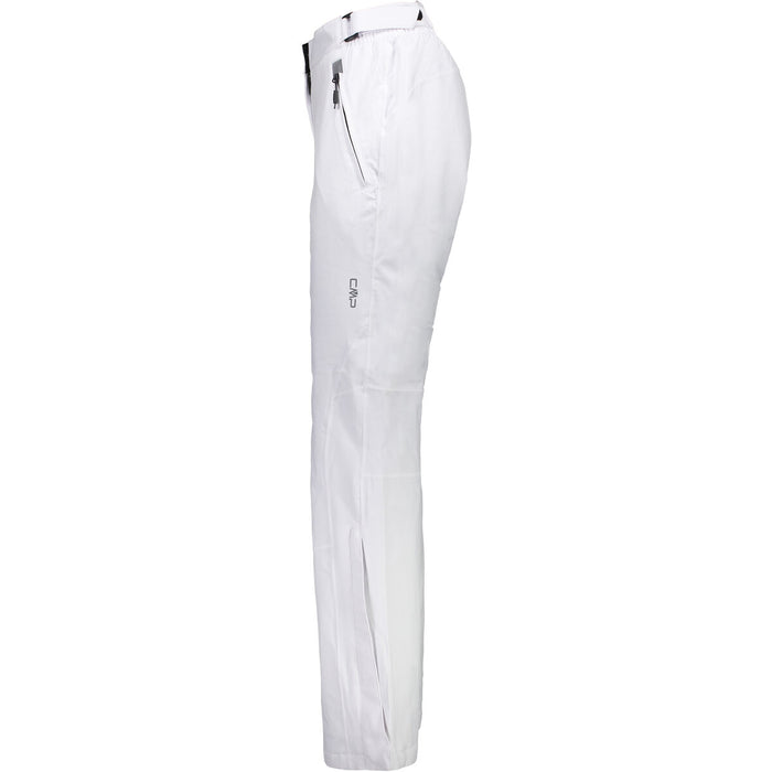 CMP Woman Ski Pant 4-Way stretch WP10000 Pants A001 B.Co