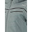 CMP Woman Ski jacket - WP10000 Jacket E11 Mineral Green