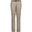 CMP Woman Zip Off Pant 4-Way Stretch Pants P753 Corda