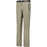 CMP Woman Zip Off Pant 4-Way Stretch Pants P753 Corda