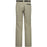 CMP Woman Zip Off Pant 4-Way Stretch Pants P753 Corda