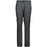 CMP Woman Zip Off Pant 4-Way Stretch Pants U423 Antracite