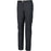 CMP Woman Zip Off Pant 4-Way Stretch Pants U423 Antracite