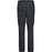 CMP Woman Zip Off Pant 4-Way Stretch Pants U423 Antracite