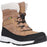 ZIGZAG! Wranden Kids Boot WP Boots 1066 Tiger’s Eye