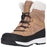 ZIGZAG! Wranden Kids Boot WP Boots 1066 Tiger’s Eye
