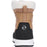 ZIGZAG! Wranden Kids Boot WP Boots 1066 Tiger’s Eye