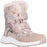 ZIGZAG! Yasmine Kids Boot WP Boots 4099 Misty Rose