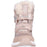 ZIGZAG! Yasmine Kids Boot WP Boots 4099 Misty Rose