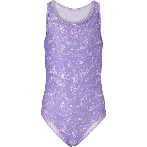 ZIGZAG! Zita Swimsuit Swimsuit Print 3512