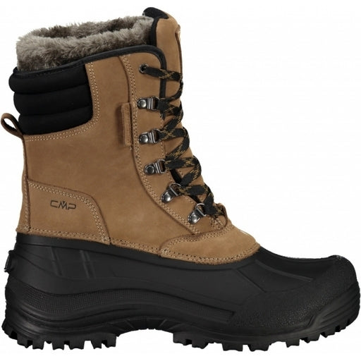 Kinos Snow Boots WP 2.0