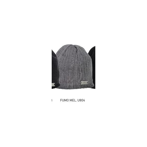 Man Knitted Hat