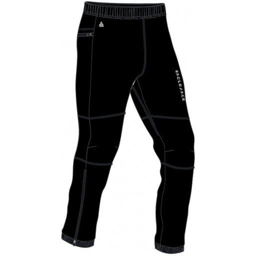 Leevinga W XCS Windblock Pants