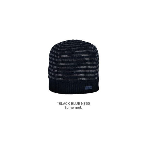 Man Knitted Hat